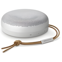 Bang & Olufsen Beosound A1 2ème génération