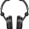 Behringer BDJ 1000 Behringer BDJ 1000