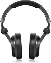 Behringer BDJ 1000 Behringer BDJ 1000