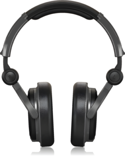 Behringer BDJ 1000 Behringer BDJ 1000
