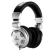 Behringer HPX2000