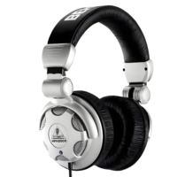 Behringer HPX2000 Behringer HPX2000
