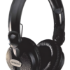 Behringer HPX4000 Behringer HPX4000