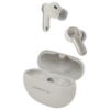 Beyerdynamic Amiron 100 Crème Beyerdynamic Amiron 100 Crème