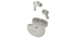 Beyerdynamic Amiron 100 Crème Beyerdynamic Amiron 100 Crème