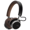 Beyerdynamic Aventho 100 Marron Beyerdynamic Aventho 100 Marron