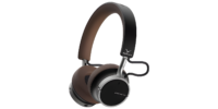 Beyerdynamic Aventho 100 Marron Beyerdynamic Aventho 100 Marron