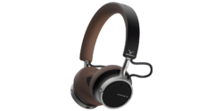 Beyerdynamic Aventho 100 Marron Beyerdynamic Aventho 100 Marron