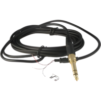 Beyerdynamic Câble de Remplacement 3M Beyerdynamic Câble de Remplacement 3M