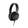 Beyerdynamic DJ 300 PRO X