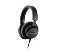Beyerdynamic DJ 300 PRO X Beyerdynamic DJ 300 PRO X