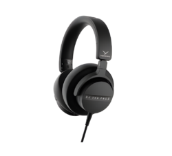 Beyerdynamic DJ 300 PRO X