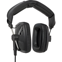 Beyerdynamic DT 100 400 Ohm