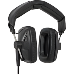 Beyerdynamic DT 100 400 Ohm