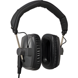 Beyerdynamic DT 150 250 Ohm