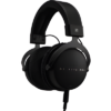 beyerdynamic DT 1770 PRO beyerdynamic DT 1770 PRO