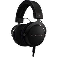 beyerdynamic DT 1770 PRO