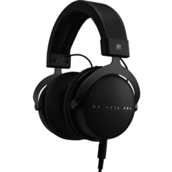 beyerdynamic DT 1770 PRO beyerdynamic DT 1770 PRO
