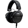 Beyerdynamic DT 1770 PRO-II Beyerdynamic DT 1770 PRO-II