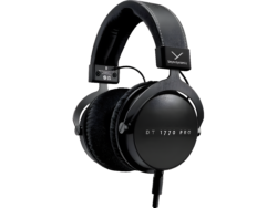 Beyerdynamic DT 1770 PRO-II Beyerdynamic DT 1770 PRO-II