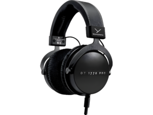 Beyerdynamic DT 1770 PRO-II