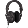 Beyerdynamic DT 250 Pro 80 Ohm Beyerdynamic DT 250 Pro 80 Ohm