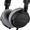 Beyerdynamic DT-270 Pro