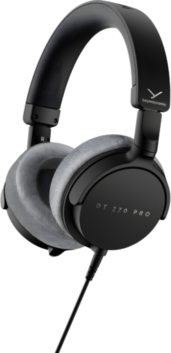 Beyerdynamic DT-270 Pro