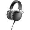 Beyerdynamic DT 700 Pro X Beyerdynamic DT 700 Pro X