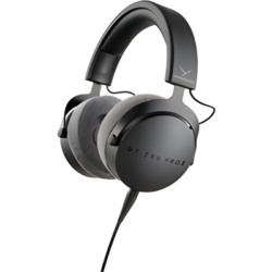 Beyerdynamic DT 700 Pro X Beyerdynamic DT 700 Pro X