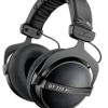 Beyerdynamic DT 770 Pro 250 Ohms Beyerdynamic DT 770 Pro 250 Ohms