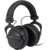 Beyerdynamic DT 770 Pro 32 Ohm Beyerdynamic DT 770 Pro 32 Ohm
