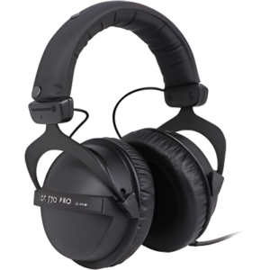 Beyerdynamic DT 770 Pro 32 Ohm