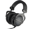 Beyerdynamic DT 770 Pro 32 Ohms Noir Beyerdynamic DT 770 Pro 32 Ohms Noir