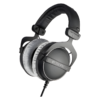 Beyerdynamic DT 770 Pro 80 Ohms Noir