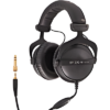 Beyerdynamic DT 770M Beyerdynamic DT 770M