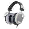 Beyerdynamic DT 880 Edition 32 Ohms Beyerdynamic DT 880 Edition 32 Ohms