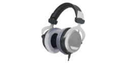 Beyerdynamic DT 880 Edition 32 Ohms Beyerdynamic DT 880 Edition 32 Ohms