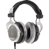 Beyerdynamic DT 880 Edition 600 Ohms Beyerdynamic DT 880 Edition 600 Ohms