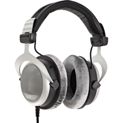 Beyerdynamic DT 880 Edition 600 Ohms Beyerdynamic DT 880 Edition 600 Ohms