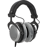 Beyerdynamic DT 880 Pro 250 Ohms