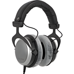Beyerdynamic DT 880 Pro 250 Ohms