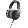 Beyerdynamic DT 900 Pro X