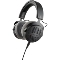 Beyerdynamic DT 900 Pro X Beyerdynamic DT 900 Pro X