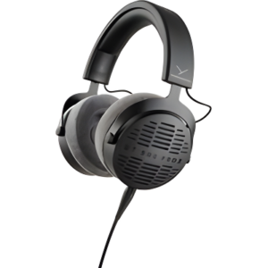 Beyerdynamic DT 900 Pro X