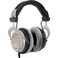 Beyerdynamic DT 990 Edition 32 Ohm Beyerdynamic DT 990 Edition 32 Ohm