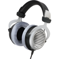 Beyerdynamic DT 990 Edition 600 Ohm Beyerdynamic DT 990 Edition 600 Ohm