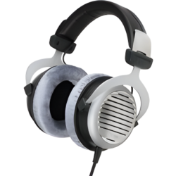 Beyerdynamic DT 990 Edition 600 Ohm Beyerdynamic DT 990 Edition 600 Ohm