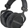 Beyerdynamic DT-990 Pro 250 Ohms Beyerdynamic DT-990 Pro 250 Ohms