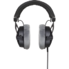 Beyerdynamic DT770PRO Beyerdynamic DT770PRO